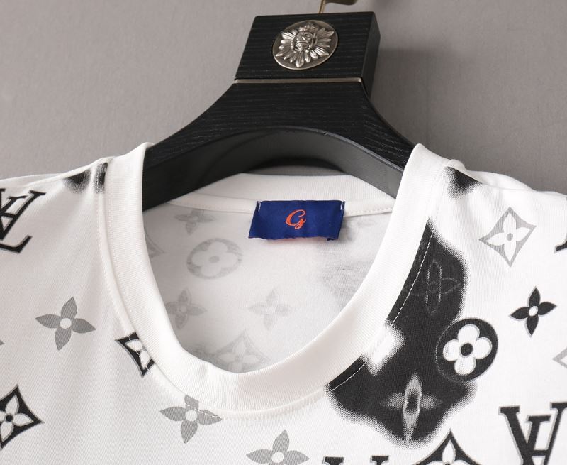 Louis Vuitton T-Shirts